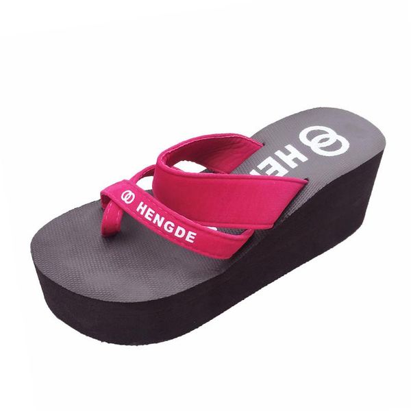 sandals sagace femme 2021 nouveau eva sandalia feminina thick bottom fashionable sandal beach slippers drop csv, Black
sandals sagace femme 2021 nouveau eva sandalia feminina thick bottom fashionable sandal beach slippers drop csv, Black