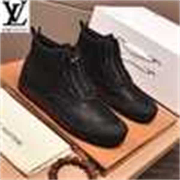 loafers lace-ups sneakers designer boots moccasins buckles luxury dress shoes men 81j9, Black
loafers lace-ups sneakers designer boots moccasins buckles luxury dress shoes men 81j9, Black
