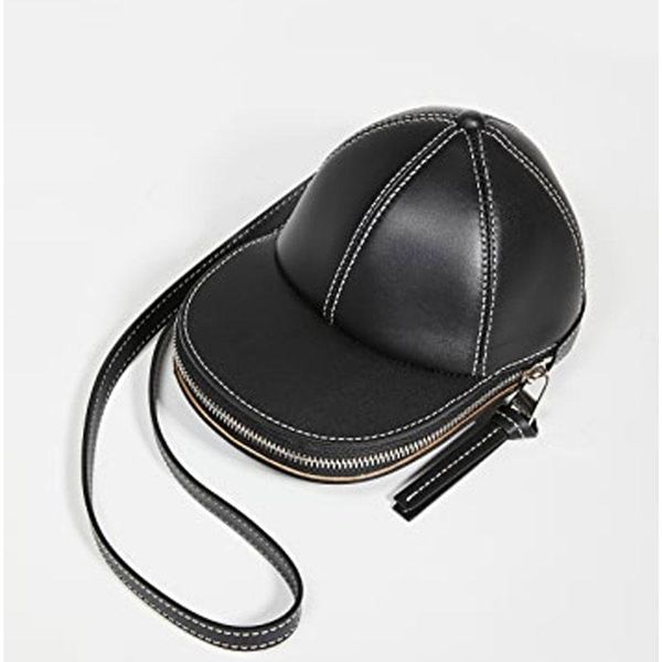 backpack cap bags women designer purses and handbags for crossbody 
backpack cap bags women designer purses and handbags for crossbody