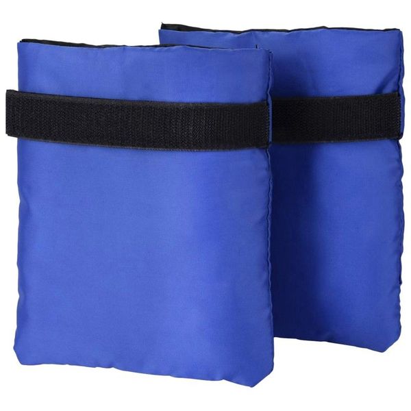 kitchen faucets 2 pcs outdoor faucet cover for winter hose socks insulated e protection bib covers b
kitchen faucets 2 pcs outdoor faucet cover for winter hose socks insulated e protection bib covers b