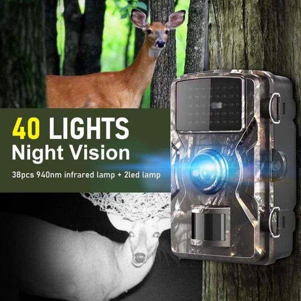 trail camera 12mp 1080p game wild life hunting cameras waterproof ip66 motion activated security with night vision
trail camera 12mp 1080p game wild life hunting cameras waterproof ip66 motion activated security with night vision