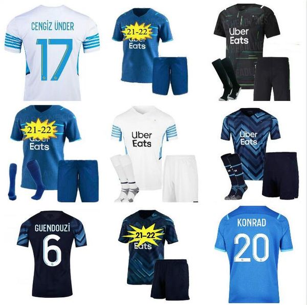 soccer jersey 2021 2022 maillot foot payet thauvin benedetto polo jerseys 21 22 milik football shirts, Black;yellow
soccer jersey 2021 2022 maillot foot payet thauvin benedetto polo jerseys 21 22 milik football shirts, Black;yellow