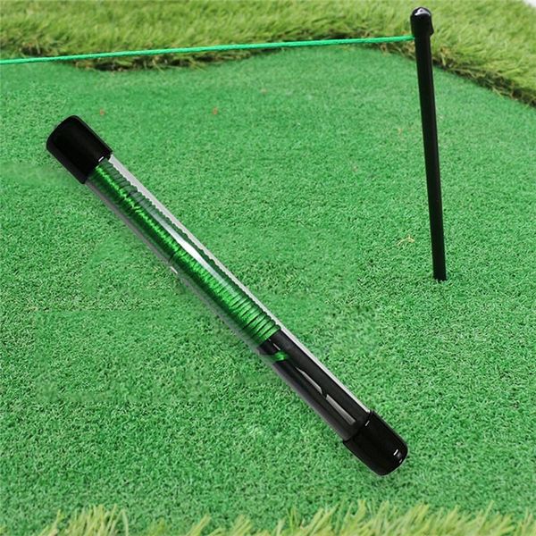 golf alignment sticks fiberglass swing putting string pegs direction practice aid training ball position tools aids
golf alignment sticks fiberglass swing putting string pegs direction practice aid training ball position tools aids