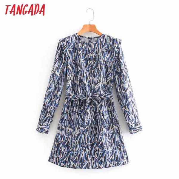 fashion women vintage leaf print with slash arrival long sleeve ladies mini dress xn144 210416, Black;gray
fashion women vintage leaf print with slash arrival long sleeve ladies mini dress xn144 210416, Black;gray