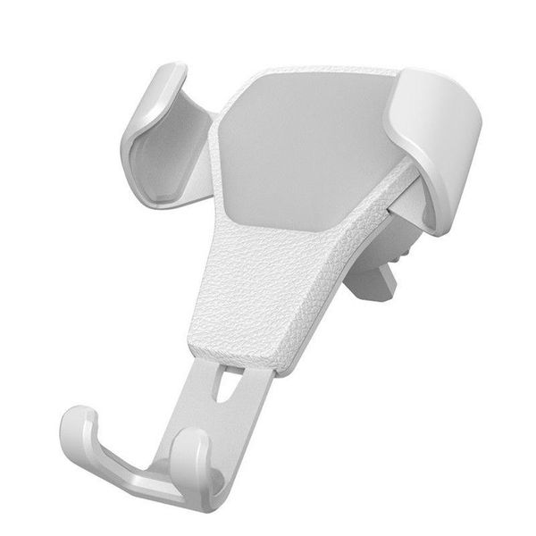 car phone mount shockproof design cell holder gravity air vent cradle stand for mobile gps mounts & holders
car phone mount shockproof design cell holder gravity air vent cradle stand for mobile gps mounts & holders