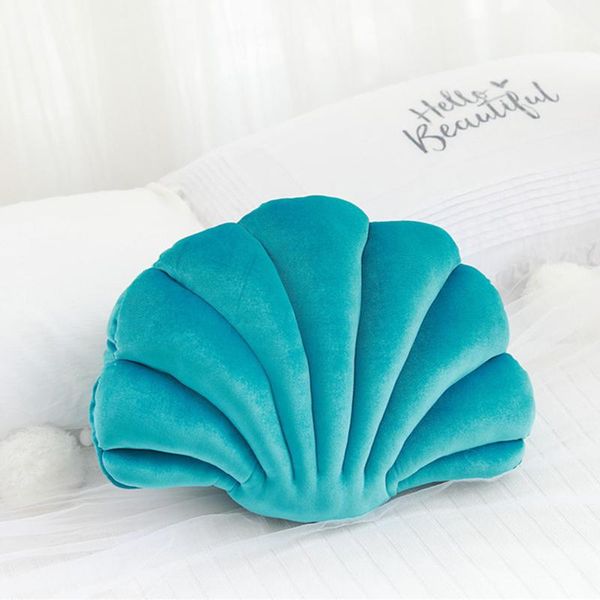 cushion/decorative pillow sea beach scallop shell sofa bed cushion decoration luxury stuffed for bedroom living room ef
cushion/decorative pillow sea beach scallop shell sofa bed cushion decoration luxury stuffed for bedroom living room ef