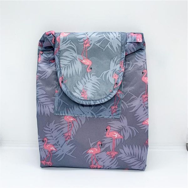cosmetic bags & cases drawstring women large round make up bag pouch wash toiletry travel organizer case mujer bolsas
cosmetic bags & cases drawstring women large round make up bag pouch wash toiletry travel organizer case mujer bolsas