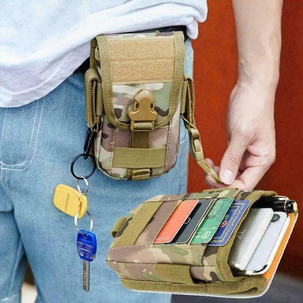 oxford cloth belt bag nylon waist mobile phone cards holder double layer accessory carteira masculina drop bags
oxford cloth belt bag nylon waist mobile phone cards holder double layer accessory carteira masculina drop bags