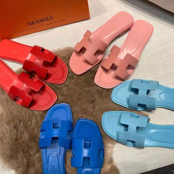slipper h family women's summer 2021 new versatile color matching one line slippers for tourismzly, Black
slipper h family women's summer 2021 new versatile color matching one line slippers for tourismzly, Black