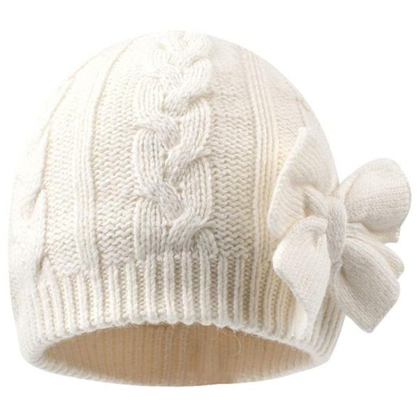beanie/skull caps knitted beanie hat with eye-catching bowknot decor warm in ing winter ear protection, Blue;gray
beanie/skull caps knitted beanie hat with eye-catching bowknot decor warm in ing winter ear protection, Blue;gray