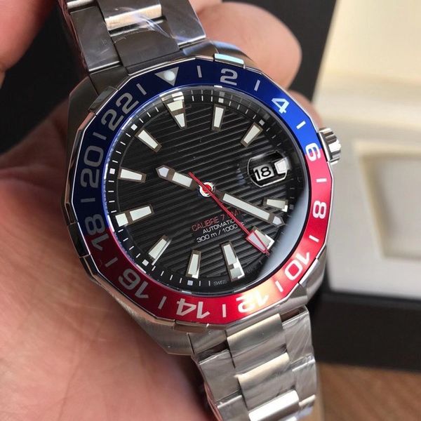 brand men watch fashion calendar quartz wristwatches stainless steel sport mens watches male clock simple waterproof gift wholesale, Slivery;brown
brand men watch fashion calendar quartz wristwatches stainless steel sport mens watches male clock simple waterproof gift wholesale, Slivery;brown
