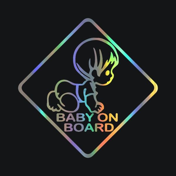wall stickers 2pcs baby girl on board and decals funny window sticker decal for home office bedroom car decor 5.91"x5.91"
wall stickers 2pcs baby girl on board and decals funny window sticker decal for home office bedroom car decor 5.91"x5.91"