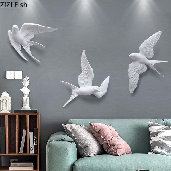 decorative objects & figurines background wall decoration bird simulation animal hanging pigeon modern home furnishings children's room
decorative objects & figurines background wall decoration bird simulation animal hanging pigeon modern home furnishings children's room