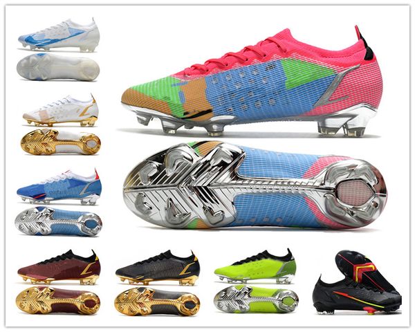 low ankle superfly 8 elite fg mens soccer shoes cleats mercurial superfly xiv elite fg 8 viii academy tf football boots scarpe calcio
low ankle superfly 8 elite fg mens soccer shoes cleats mercurial superfly xiv elite fg 8 viii academy tf football boots scarpe calcio