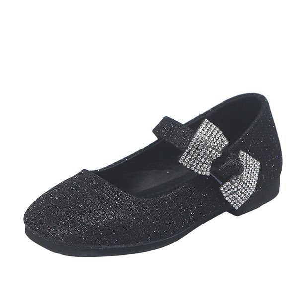 sneakers skoex 2021 children fashion flat shoes adorable bow princess sparkle rhinestone girls school performance dress shoe, Black;red
sneakers skoex 2021 children fashion flat shoes adorable bow princess sparkle rhinestone girls school performance dress shoe, Black;red