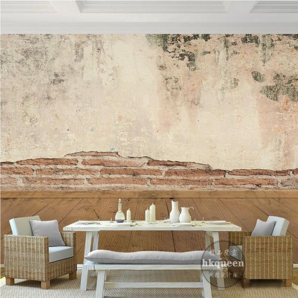 wallpapers 3d po wallpaper european nordic retro graffiti living room lobby stereo custom bedroom bathroom mural
wallpapers 3d po wallpaper european nordic retro graffiti living room lobby stereo custom bedroom bathroom mural