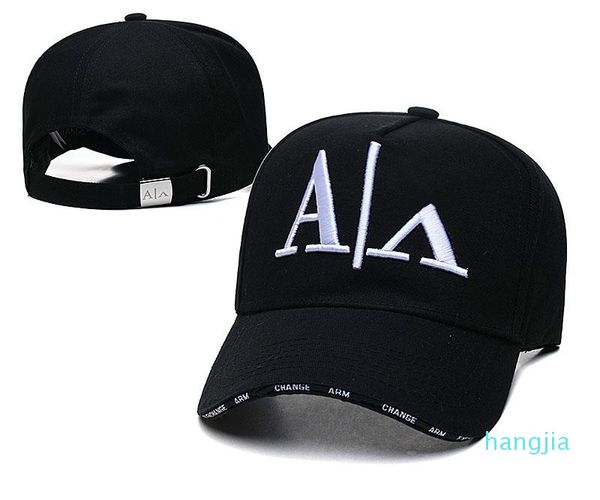 2021 new luxury fashion baseball cap mens designer snapback hats for women brand sports hip hop flat sun bone sport hat gorras, Blue;gray
2021 new luxury fashion baseball cap mens designer snapback hats for women brand sports hip hop flat sun bone sport hat gorras, Blue;gray
