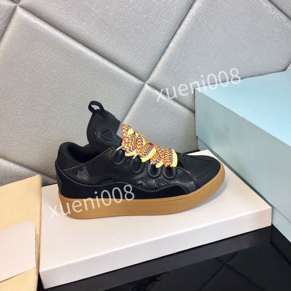 2022 wholesale graffiti hand-painted blank 35-45 shoe pure white one-legged lazy canvas shoes women flat-bottomed whiteboard rx210614, Red;white
2022 wholesale graffiti hand-painted blank 35-45 shoe pure white one-legged lazy canvas shoes women flat-bottomed whiteboard rx210614, Red;white