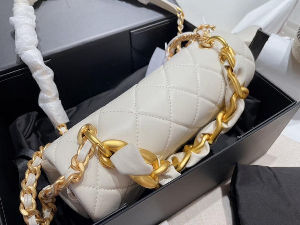 evening bags women ladies luxury designer flap bag thick chain leather diamond lattice messenger handbags large shoulder crossbody
evening bags women ladies luxury designer flap bag thick chain leather diamond lattice messenger handbags large shoulder crossbody