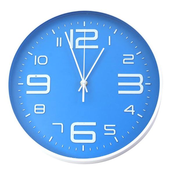wall clocks home office acrylic bedroom clock kitchen indoor silent rustic room decor battery operated quartz movement round modern
wall clocks home office acrylic bedroom clock kitchen indoor silent rustic room decor battery operated quartz movement round modern