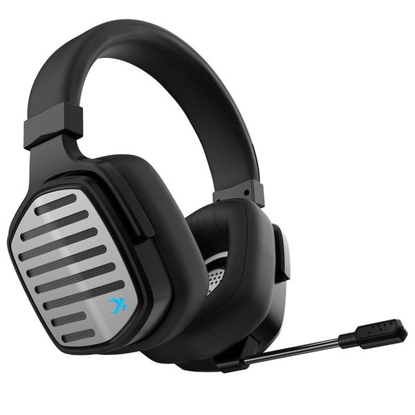 headphones & earphones xiberia g02 wireless/wired gaming headset noise reduction over-ear with mic bass surround soft earmuffs for game
headphones & earphones xiberia g02 wireless/wired gaming headset noise reduction over-ear with mic bass surround soft earmuffs for game