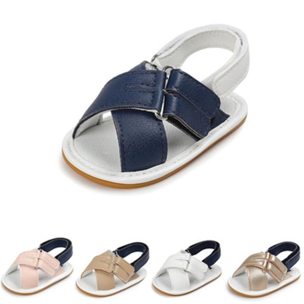 baby sandals infant girls shoes princess bowknot toddler summer pu non-slip 0-18m, Black;red
baby sandals infant girls shoes princess bowknot toddler summer pu non-slip 0-18m, Black;red