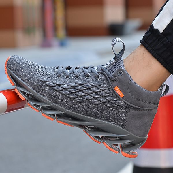 2021 selling cross-border large size mens womens shoes thick-soled solid color casual sports front lace-up high-round toe red shoe code: w-6, White;red
2021 selling cross-border large size mens womens shoes thick-soled solid color casual sports front lace-up high-round toe red shoe code: w-6, White;red