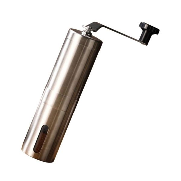 manual coffee grinders 1 pc portable beans grinder machine multifunctional 
manual coffee grinders 1 pc portable beans grinder machine multifunctional