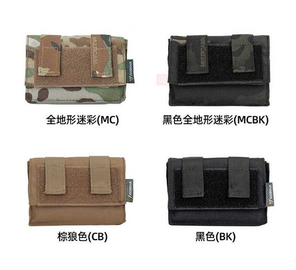 cycling helmets small steel scorpion helmet counterweight bag tactical accessory military fan cp style battery
cycling helmets small steel scorpion helmet counterweight bag tactical accessory military fan cp style battery