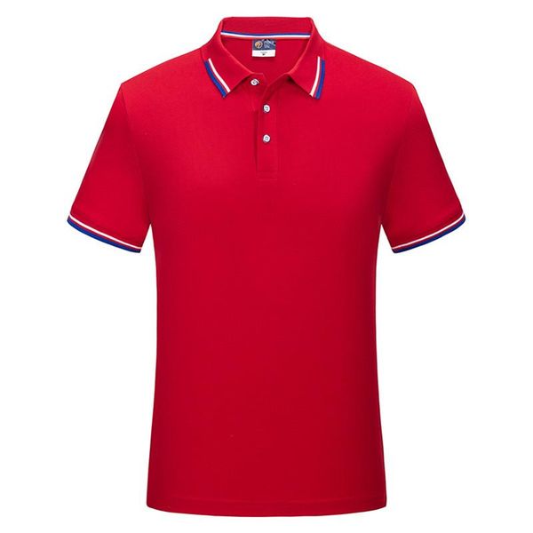 men's polos 2021 fashion short-sleeved shirt trend personality breathable lapel male large size m-4xl, White;black
men's polos 2021 fashion short-sleeved shirt trend personality breathable lapel male large size m-4xl, White;black