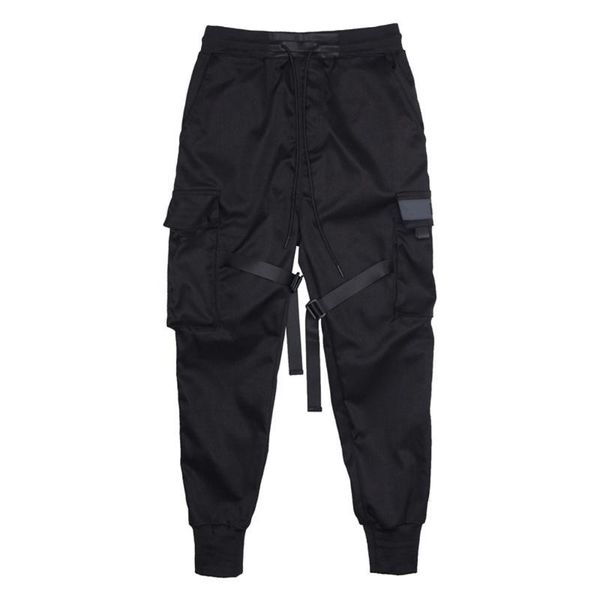 mens spring antumn fashion retro solid color multi-pocket long pants trousers reusable mouth cover fabric masks #gm men's, Black
mens spring antumn fashion retro solid color multi-pocket long pants trousers reusable mouth cover fabric masks #gm men's, Black