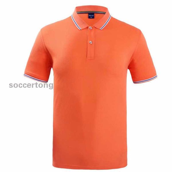 popular794 polo 2021 2022 quick drying t-shirt can be customized with printed number name and soccer pattern cm, Black
popular794 polo 2021 2022 quick drying t-shirt can be customized with printed number name and soccer pattern cm, Black