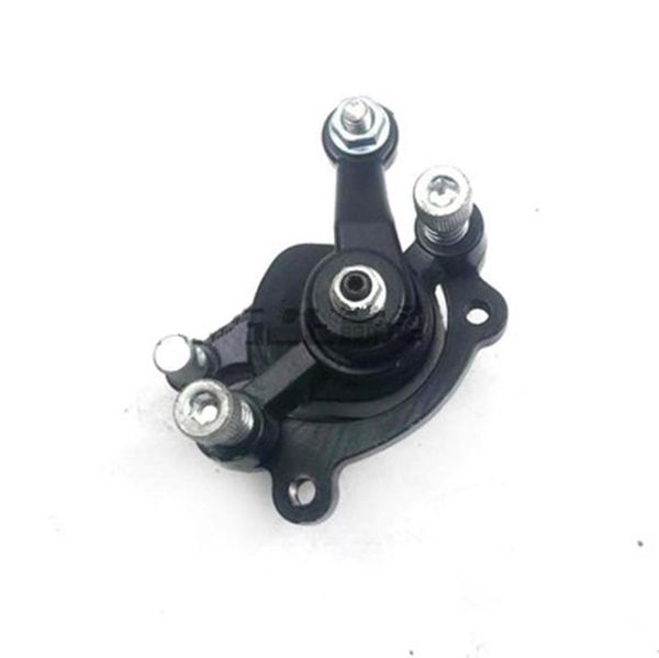 motorcycle brakes scooter 49cc mini electric car rear and brake pump disc calipers 
motorcycle brakes scooter 49cc mini electric car rear and brake pump disc calipers