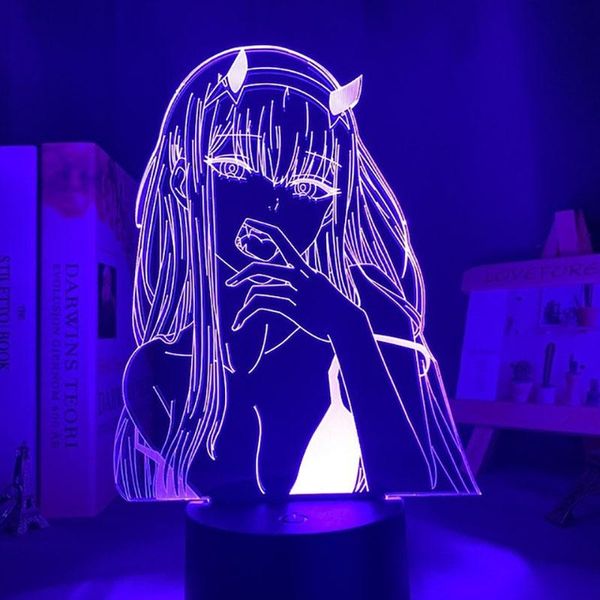 strings 3d lamps anime dear franks nightlight colorful acrylic led table lamp customization decor lights for bedroom manga gifts
strings 3d lamps anime dear franks nightlight colorful acrylic led table lamp customization decor lights for bedroom manga gifts