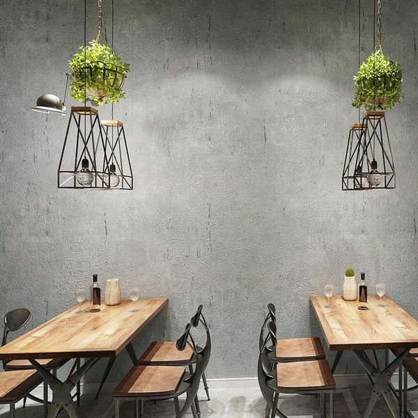 wallpapers home decor solid color wallpaper embossed concrete wall gray 3d po living room volume
wallpapers home decor solid color wallpaper embossed concrete wall gray 3d po living room volume