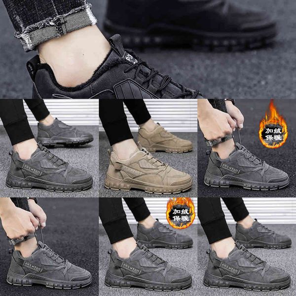 je7i men women running shoes agf mens outdoor sports shoe womens walking jogging trainer sneakers eur 36-44
je7i men women running shoes agf mens outdoor sports shoe womens walking jogging trainer sneakers eur 36-44