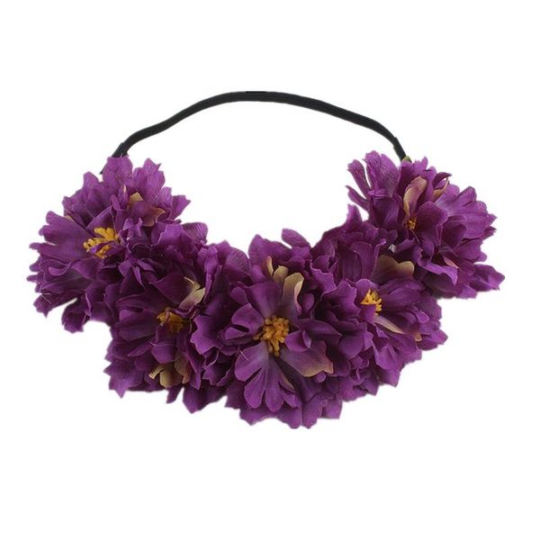 hair accessories bohemian fashion acceressoriess holiday festival headbands cloth peony flower headpiece female hairband wedding floral crow
hair accessories bohemian fashion acceressoriess holiday festival headbands cloth peony flower headpiece female hairband wedding floral crow