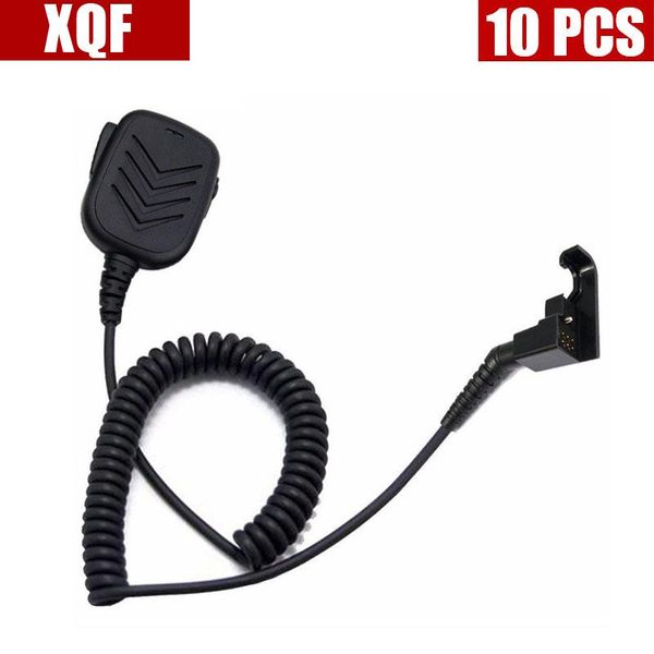 shoulder remote handheld speaker mic for motorola astro saber, saber si multipin two way radio walkie talkie
shoulder remote handheld speaker mic for motorola astro saber, saber si multipin two way radio walkie talkie