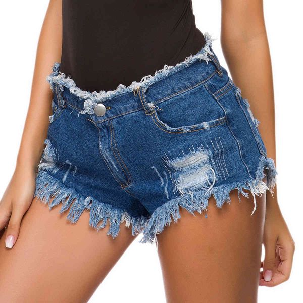 women's shorts 841# summer and autumn denim pants super nightclub high waist jeans, White;black
women's shorts 841# summer and autumn denim pants super nightclub high waist jeans, White;black