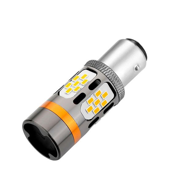 emergency lights buit in fan canbus error 1156 ba15s bau15s led amber turn signal light
emergency lights buit in fan canbus error 1156 ba15s bau15s led amber turn signal light