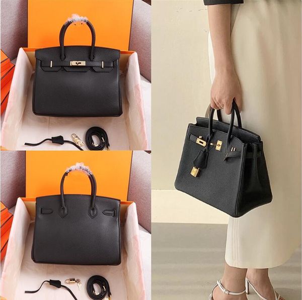 ladies multicolor bojin birkin bag totes 2021 women's fashion classic designer brand lychee pattern genuine leather shouldera0u0
ladies multicolor bojin birkin bag totes 2021 women's fashion classic designer brand lychee pattern genuine leather shouldera0u0