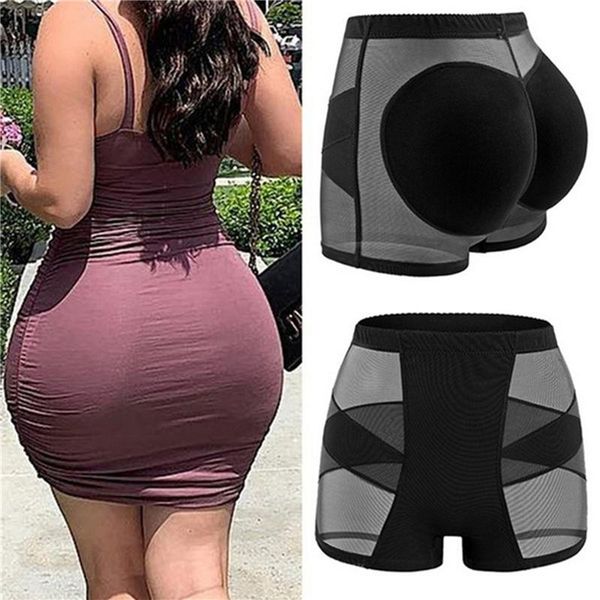 women's shapers women boyshorts body shaping panties female pants high elastic control briefs seambreathable mesh intimates, Black;white
women's shapers women boyshorts body shaping panties female pants high elastic control briefs seambreathable mesh intimates, Black;white