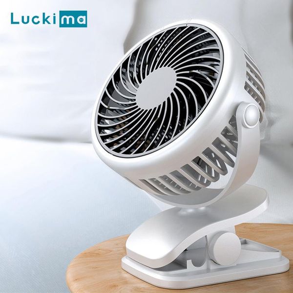 electric fans mini usb clip fan portable for baby stroller outdoor office home rechargeable battery operated adjustable air cooler
electric fans mini usb clip fan portable for baby stroller outdoor office home rechargeable battery operated adjustable air cooler