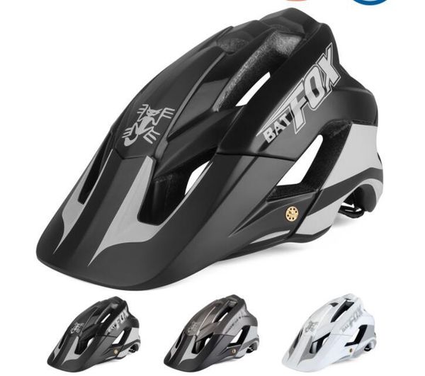 motorcycle helmets bicycle helmet mountain bike riding skateboard safety night silver light protection m-776
motorcycle helmets bicycle helmet mountain bike riding skateboard safety night silver light protection m-776