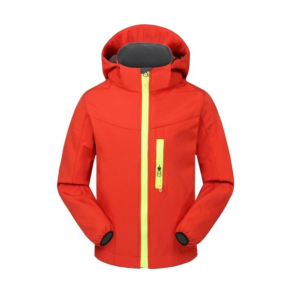 2021new cuhk children's soft shell outdoor skiing fleece warm mountaineering jacket1
2021new cuhk children's soft shell outdoor skiing fleece warm mountaineering jacket1