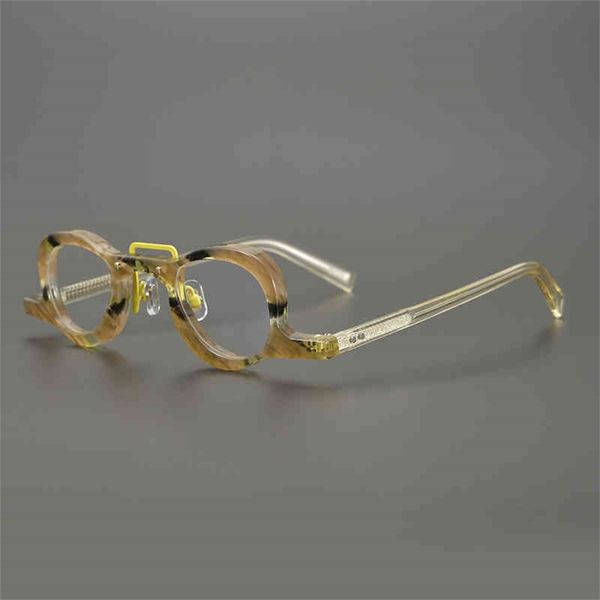 70% off clearance online classical color small square plate thick frame myopia glasses frame height number of men and women small face tide, White;black
70% off clearance online classical color small square plate thick frame myopia glasses frame height number of men and women small face tide, White;black