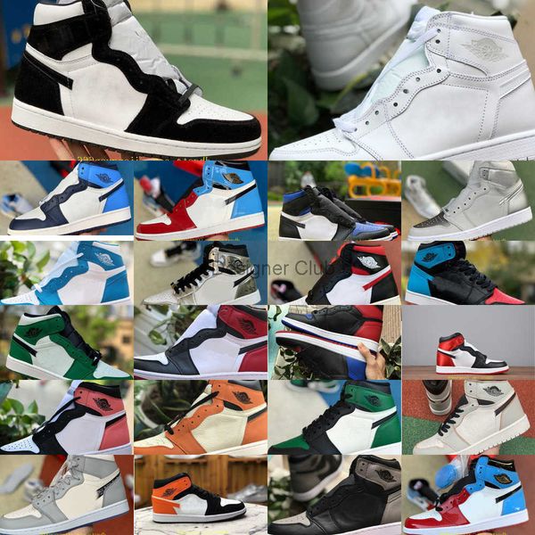 1 og travis scotts x turbo green origin fearless satin backboard red royal chunky dunky backboard black toe 1s unc sports shoes y281
1 og travis scotts x turbo green origin fearless satin backboard red royal chunky dunky backboard black toe 1s unc sports shoes y281