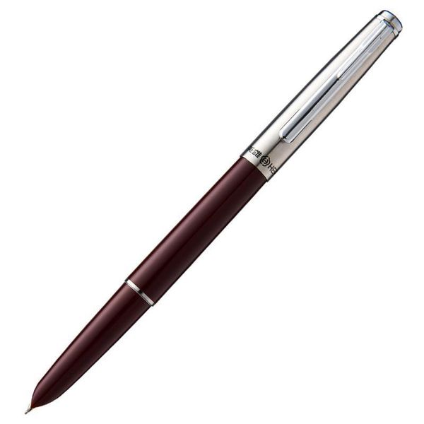hero fountain pen business retro 0.5/0.38mm 3 color office classic ink nib calligraphy stationery pens
hero fountain pen business retro 0.5/0.38mm 3 color office classic ink nib calligraphy stationery pens