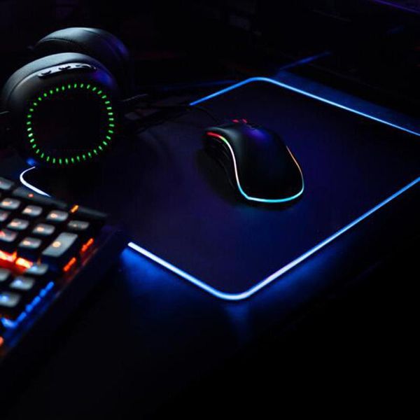 mouse pads & wrist rests pad rgb mousepad gamer led computer mats big desk mat mause gaming accessories keyboard large
mouse pads & wrist rests pad rgb mousepad gamer led computer mats big desk mat mause gaming accessories keyboard large