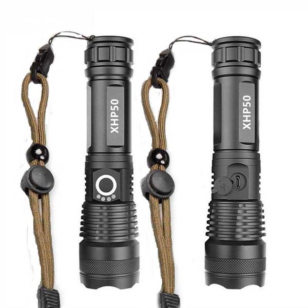 other led lighting 2021 handheld p50 torch light 18650 battery stretched lamp outdoor portable xhp50
other led lighting 2021 handheld p50 torch light 18650 battery stretched lamp outdoor portable xhp50